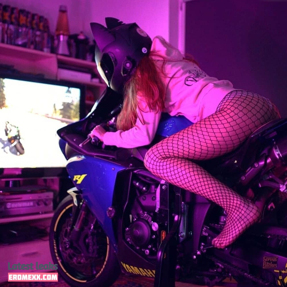Biker_qu33n nudes photos (Exclusive photos) Biker_qu33n nude photos (Exclusive photos)