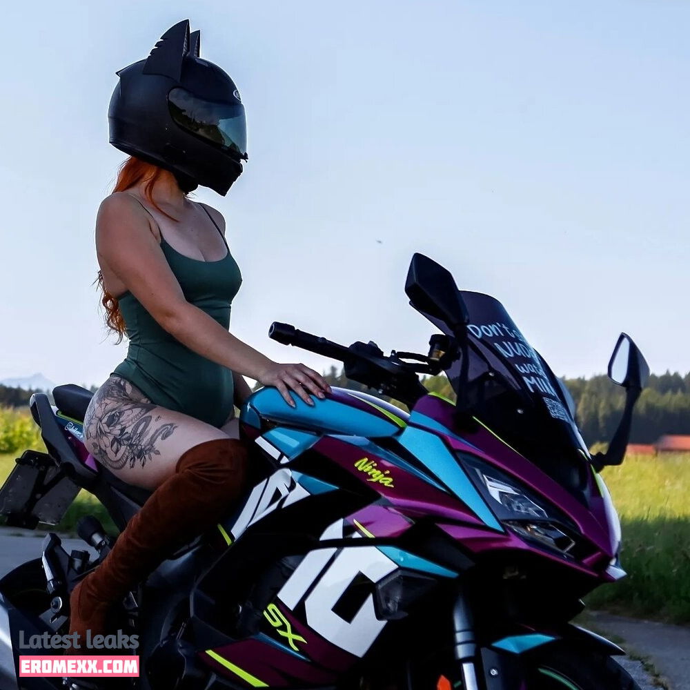 Biker_qu33n nudes photos (Exclusive photos) Biker_qu33n nude photos (Exclusive photos)