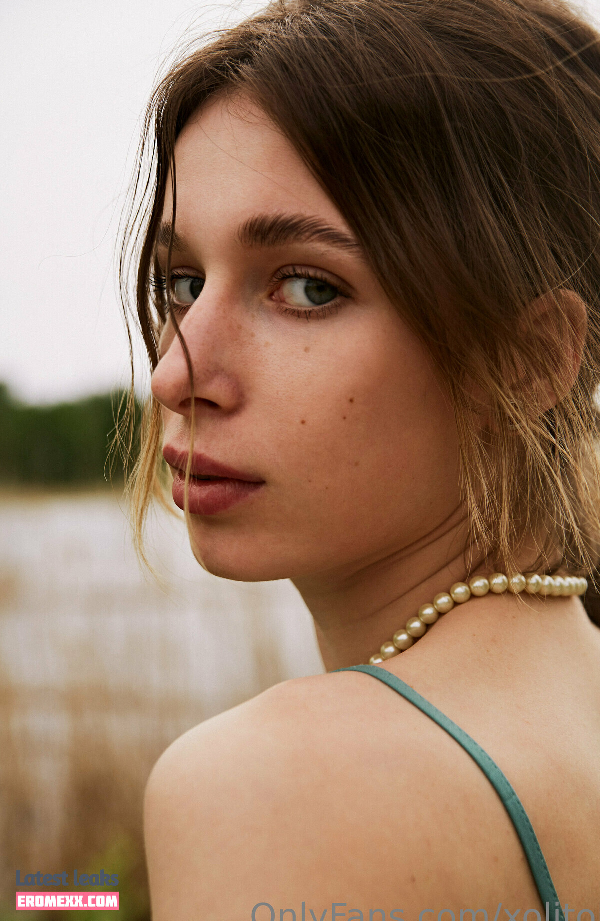 Latest Leaks billi0n Nude #30 - Fapello