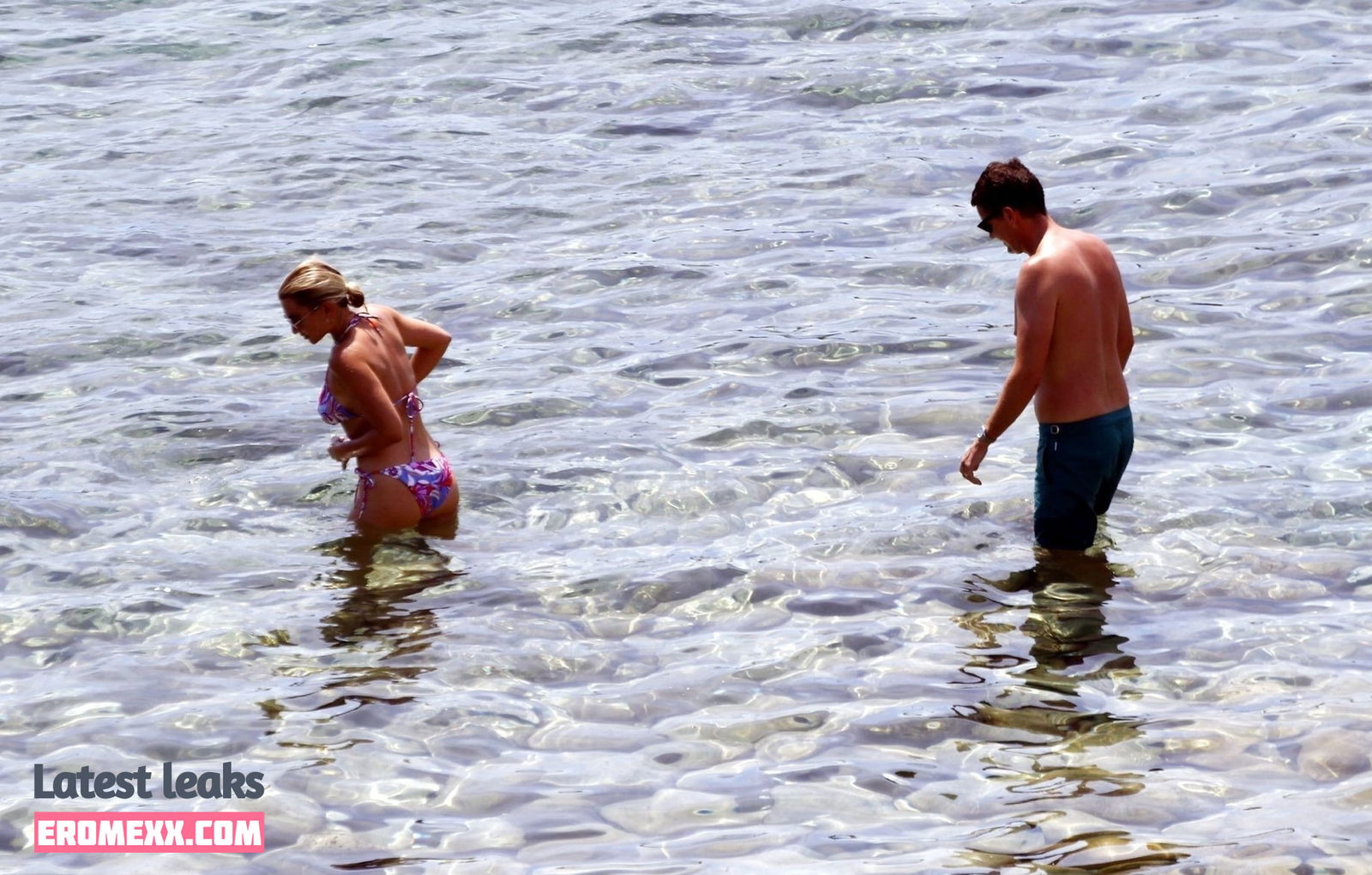 Latest Leaks Billie Faiers Nude #114 - Fapello