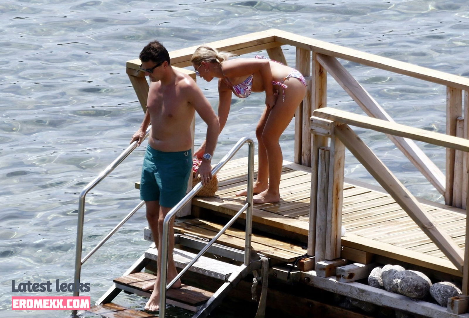 Latest Leaks Billie Faiers Nude #84 - Fapello