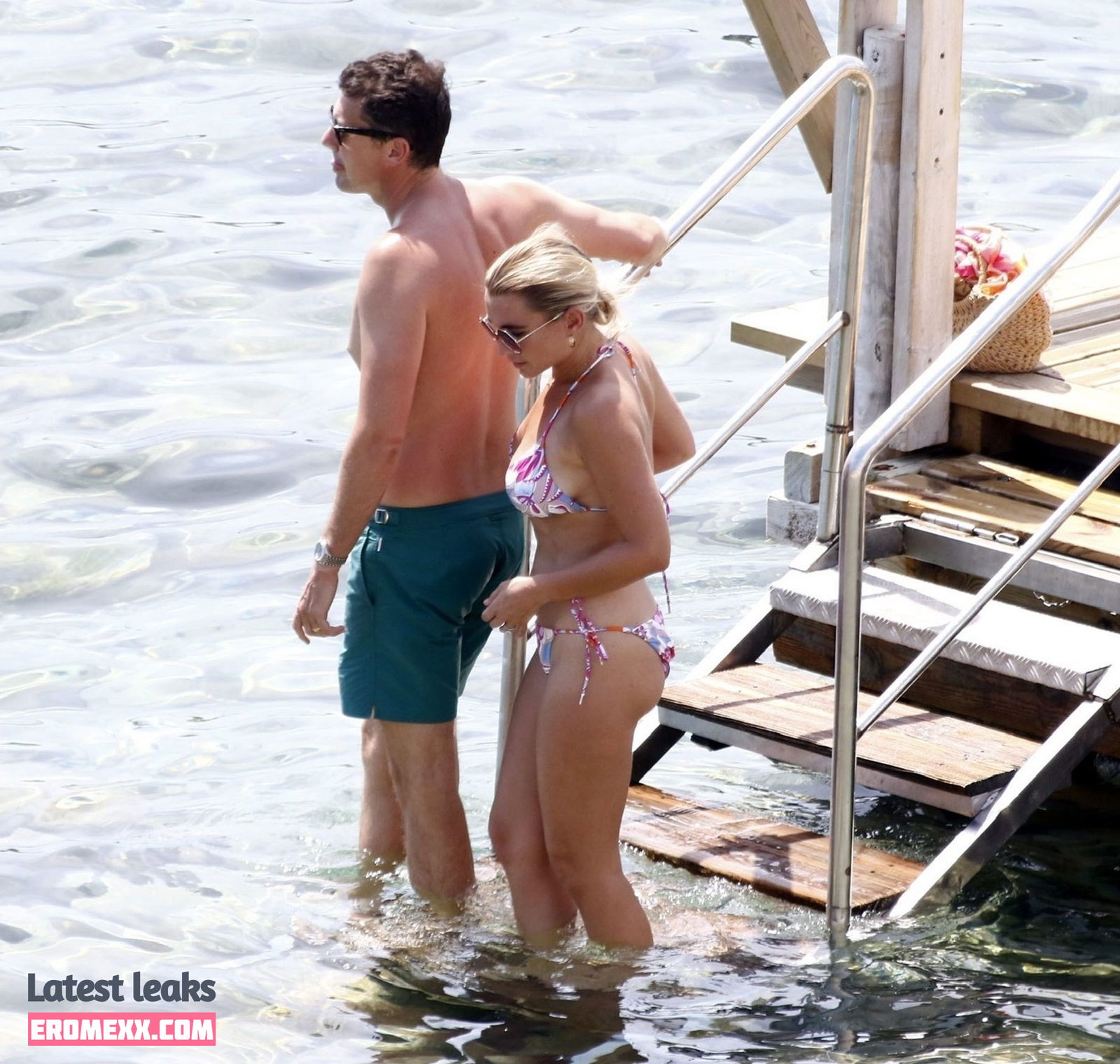 Latest Leaks Billie Faiers Nude #86 - Fapello