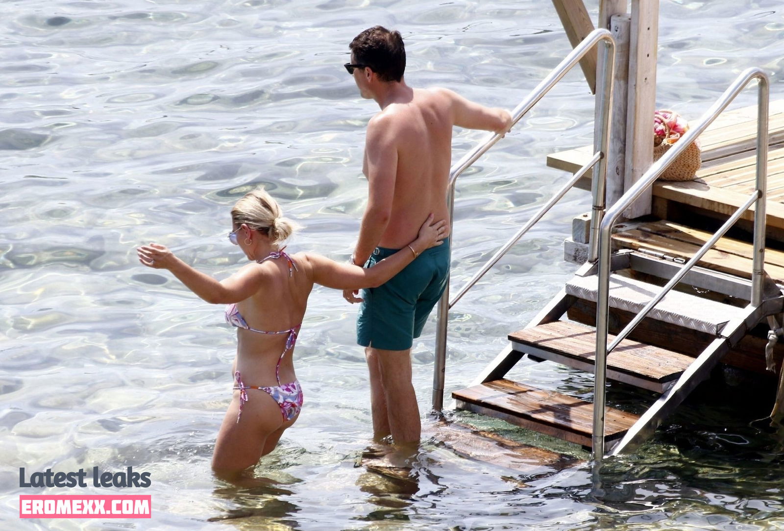 Latest Leaks Billie Faiers Nude #88 - Fapello