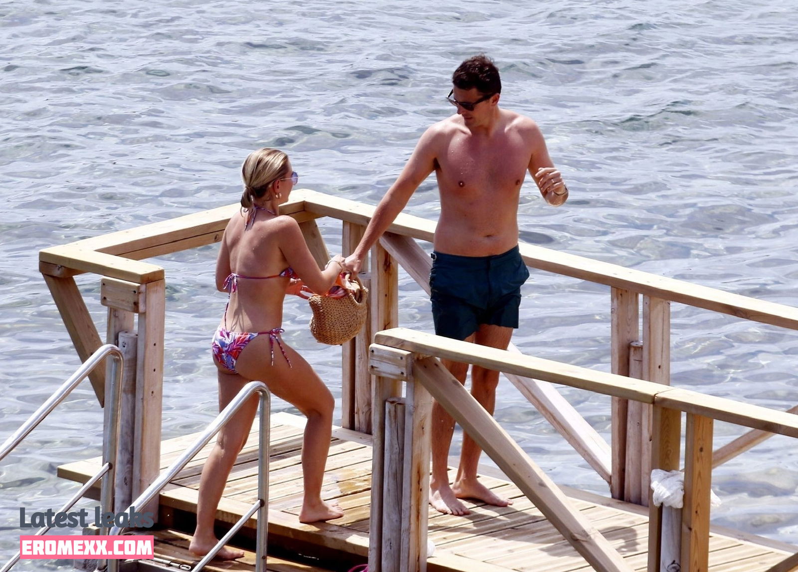 Latest Leaks Billie Faiers Nude #90 - Fapello