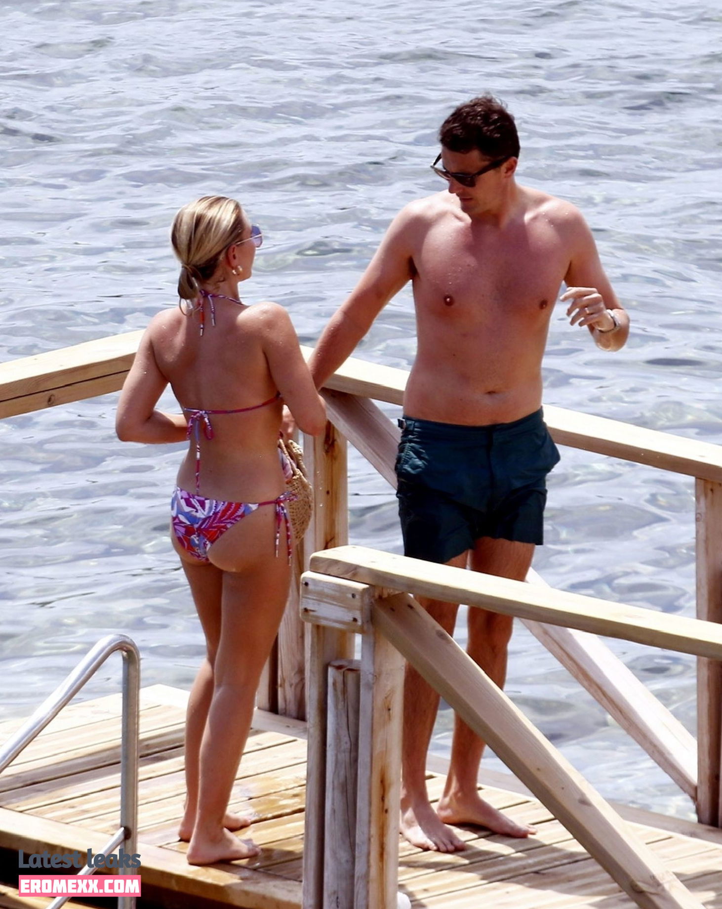 Latest Leaks Billie Faiers Nude #92 - Fapello