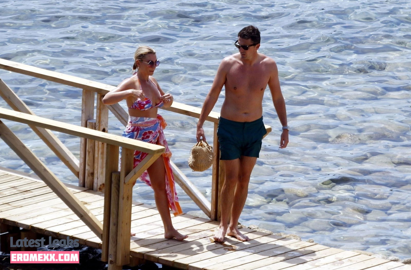 Latest Leaks Billie Faiers Nude #94 - Fapello