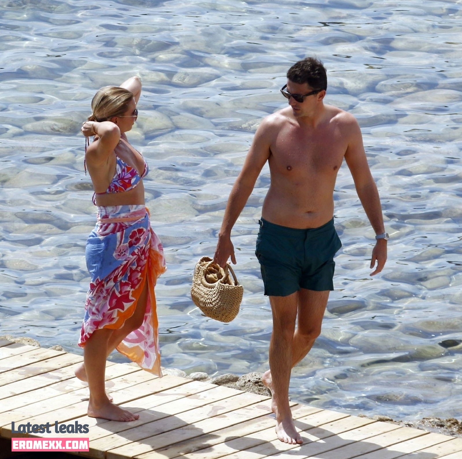 Latest Leaks Billie Faiers Nude #95 - Fapello