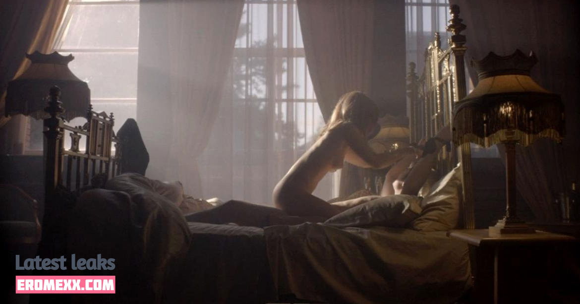 Latest Leaks Billie Piper Nude #100 - Fapello