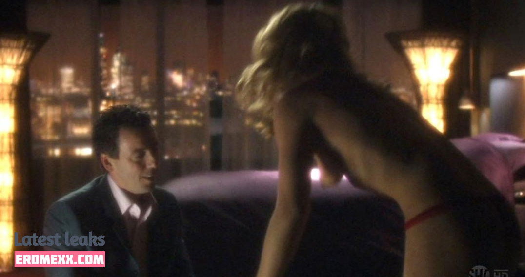 Latest Leaks Billie Piper Nude #101 - Fapello
