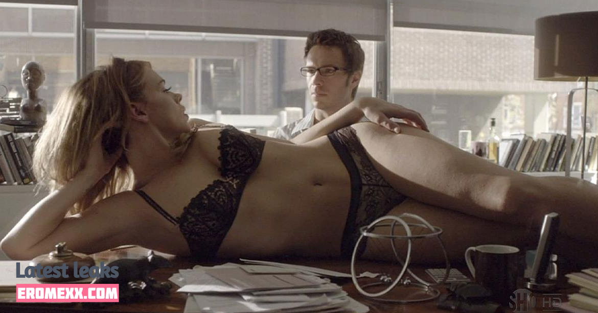 Latest Leaks Billie Piper Nude #105 - Fapello