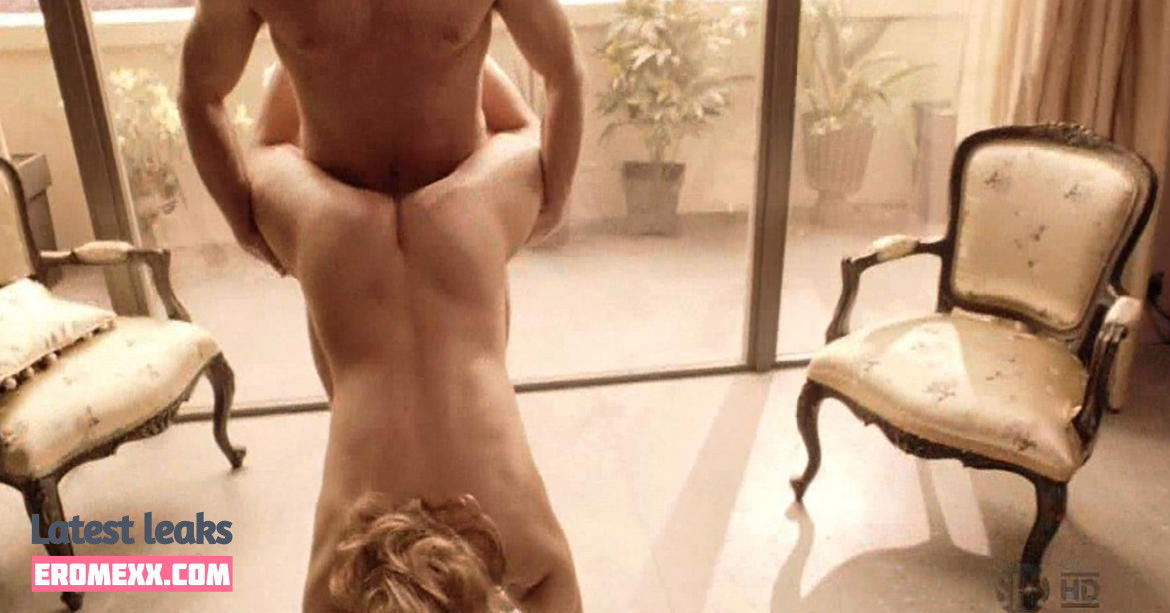 Latest Leaks Billie Piper Nude #109 - Fapello
