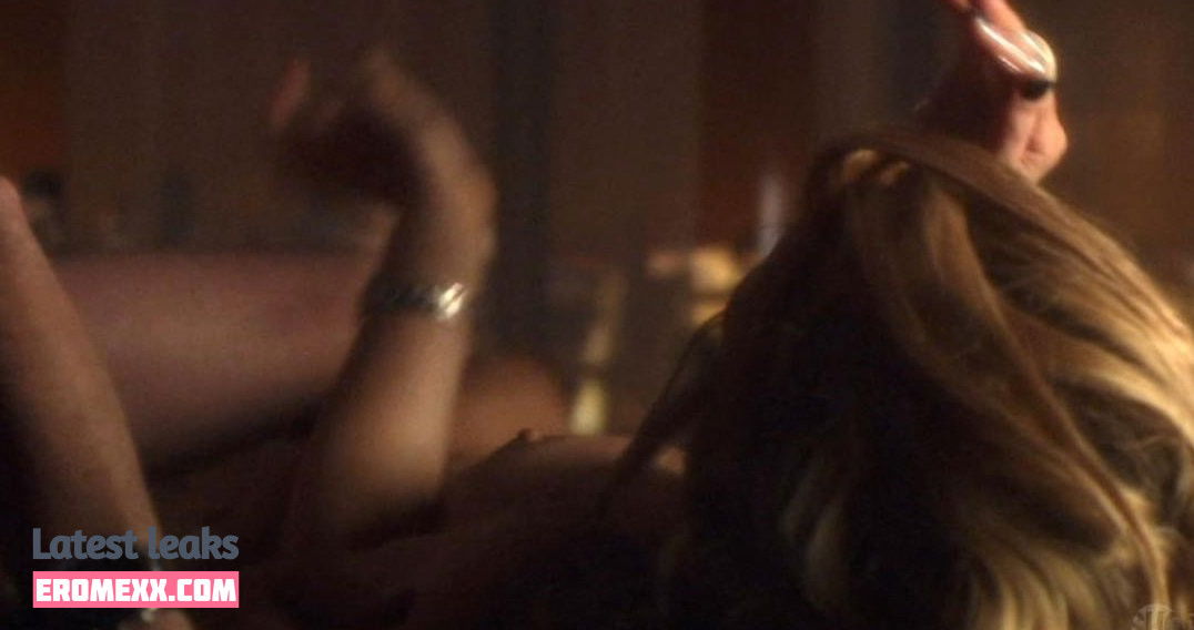 Latest Leaks Billie Piper Nude #116 - Fapello
