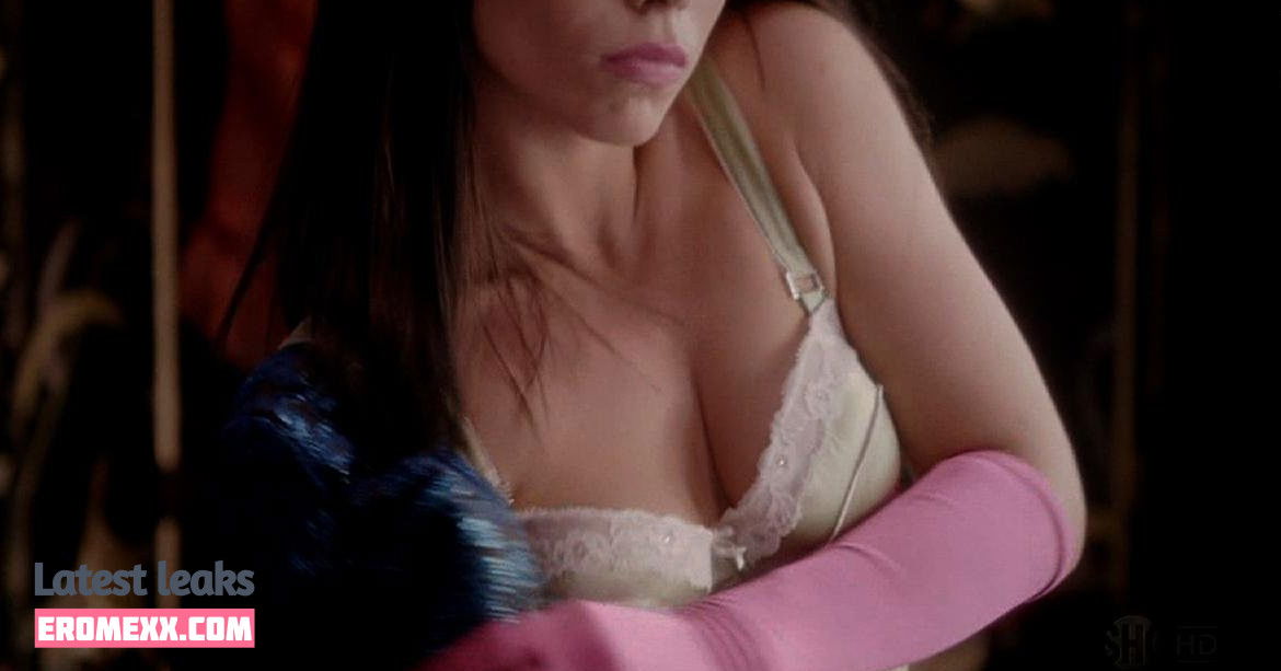 Latest Leaks Billie Piper Nude #118 - Fapello