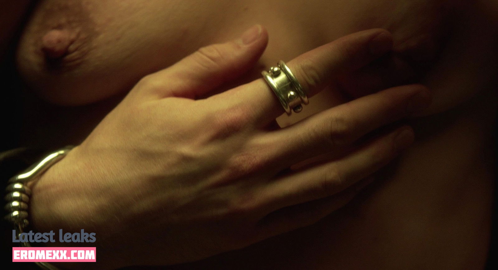 Latest Leaks Billie Piper Nude #141 - Fapello