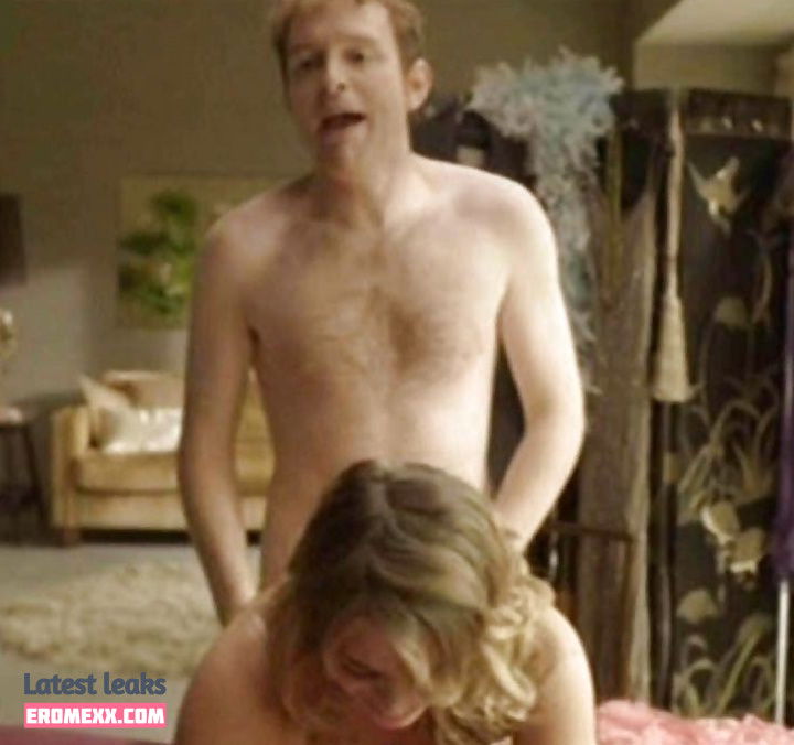 Latest Leaks Billie Piper Nude #233 - Fapello