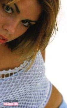 Latest Leaks Billie Piper Nude #26 - Fapello