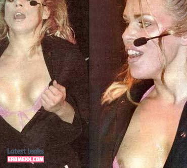 Latest Leaks Billie Piper Nude #27 - Fapello
