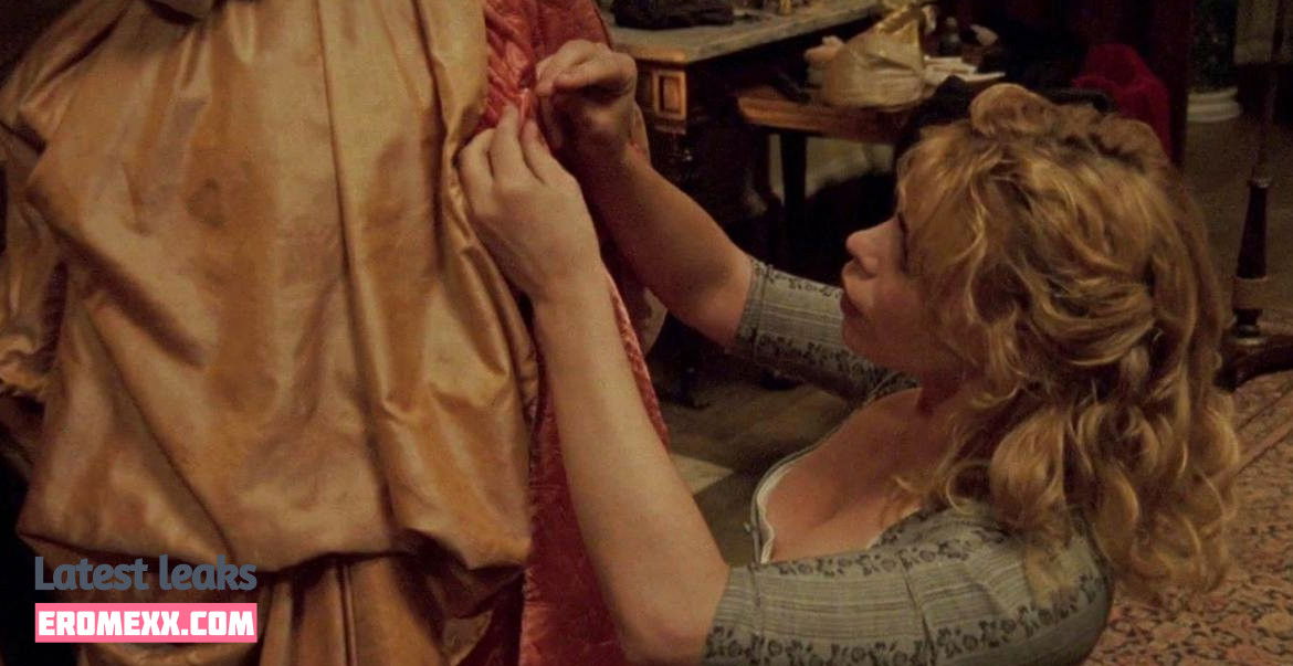 Latest Leaks Billie Piper Nude #52 - Fapello