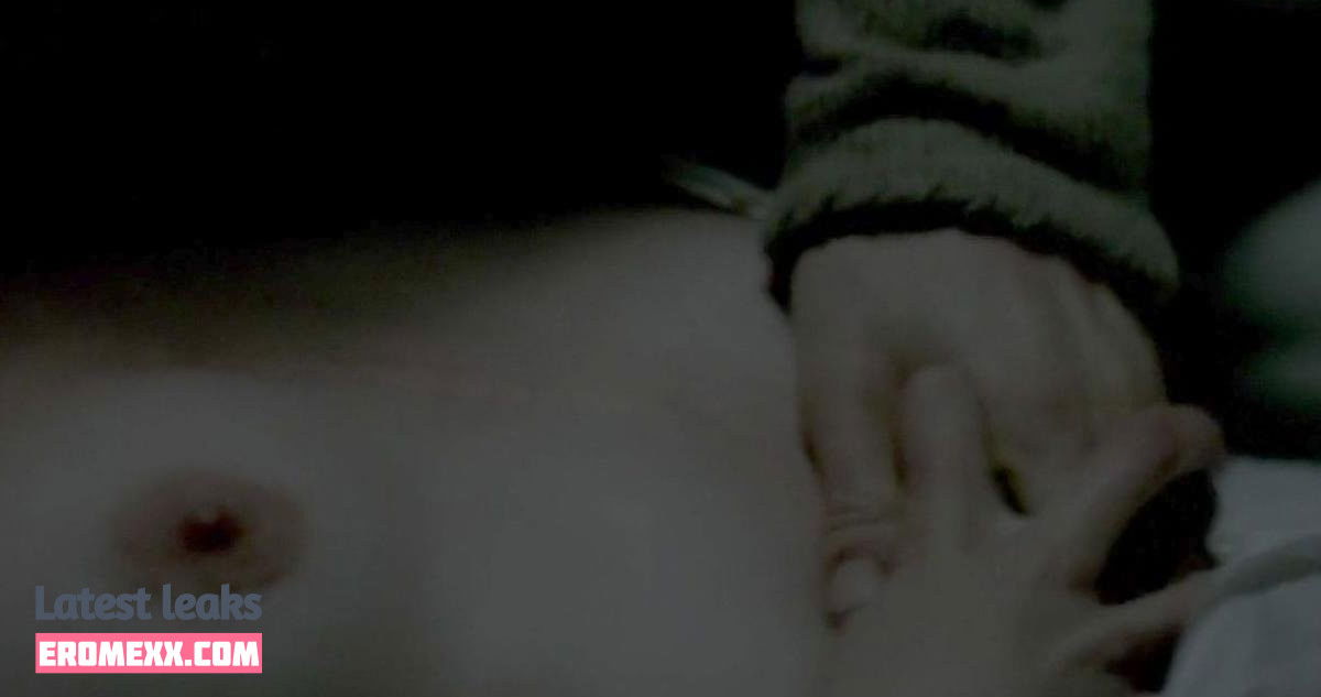 Latest Leaks Billie Piper Nude #58 - Fapello