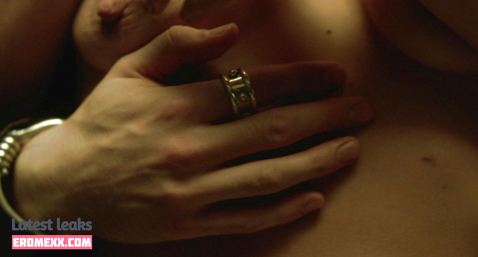 Latest Leaks Billie Piper Nude #59 - Fapello