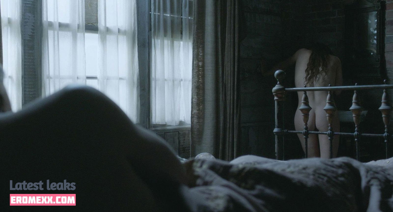Latest Leaks Billie Piper Nude #64 - Fapello