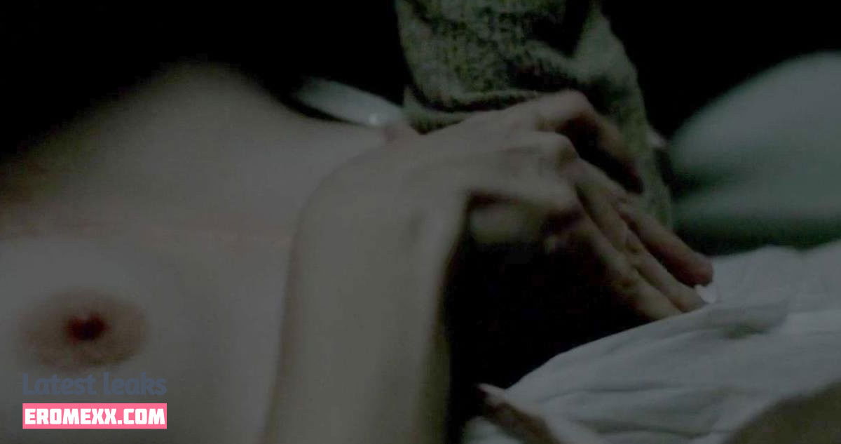 Latest Leaks Billie Piper Nude #65 - Fapello