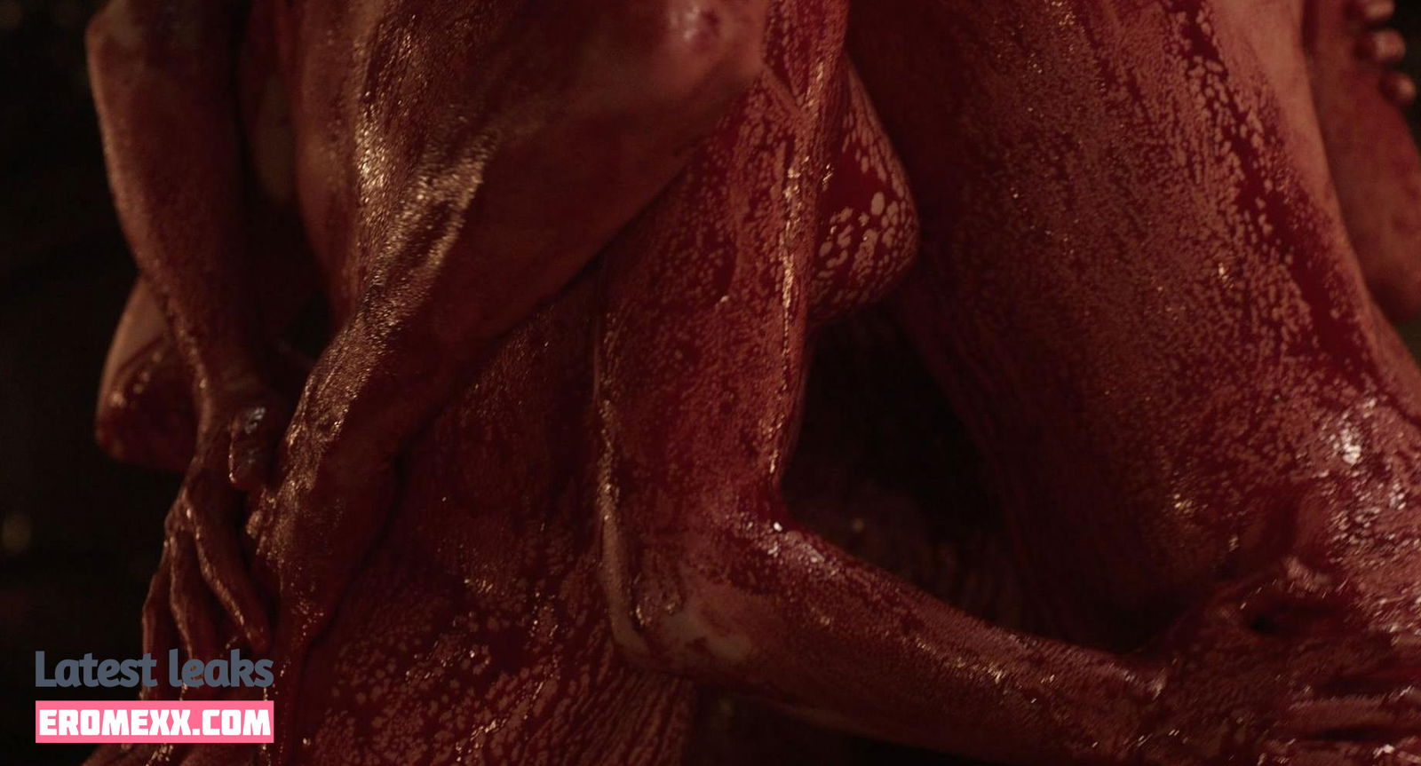 Latest Leaks Billie Piper Nude #67 - Fapello