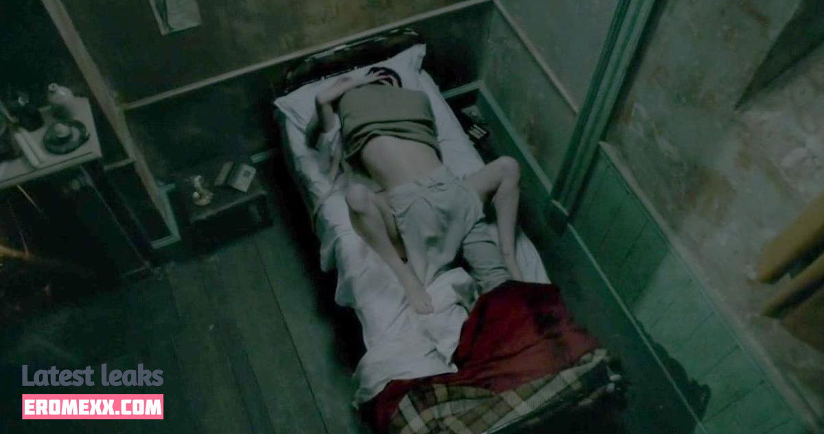 Latest Leaks Billie Piper Nude #76 - Fapello