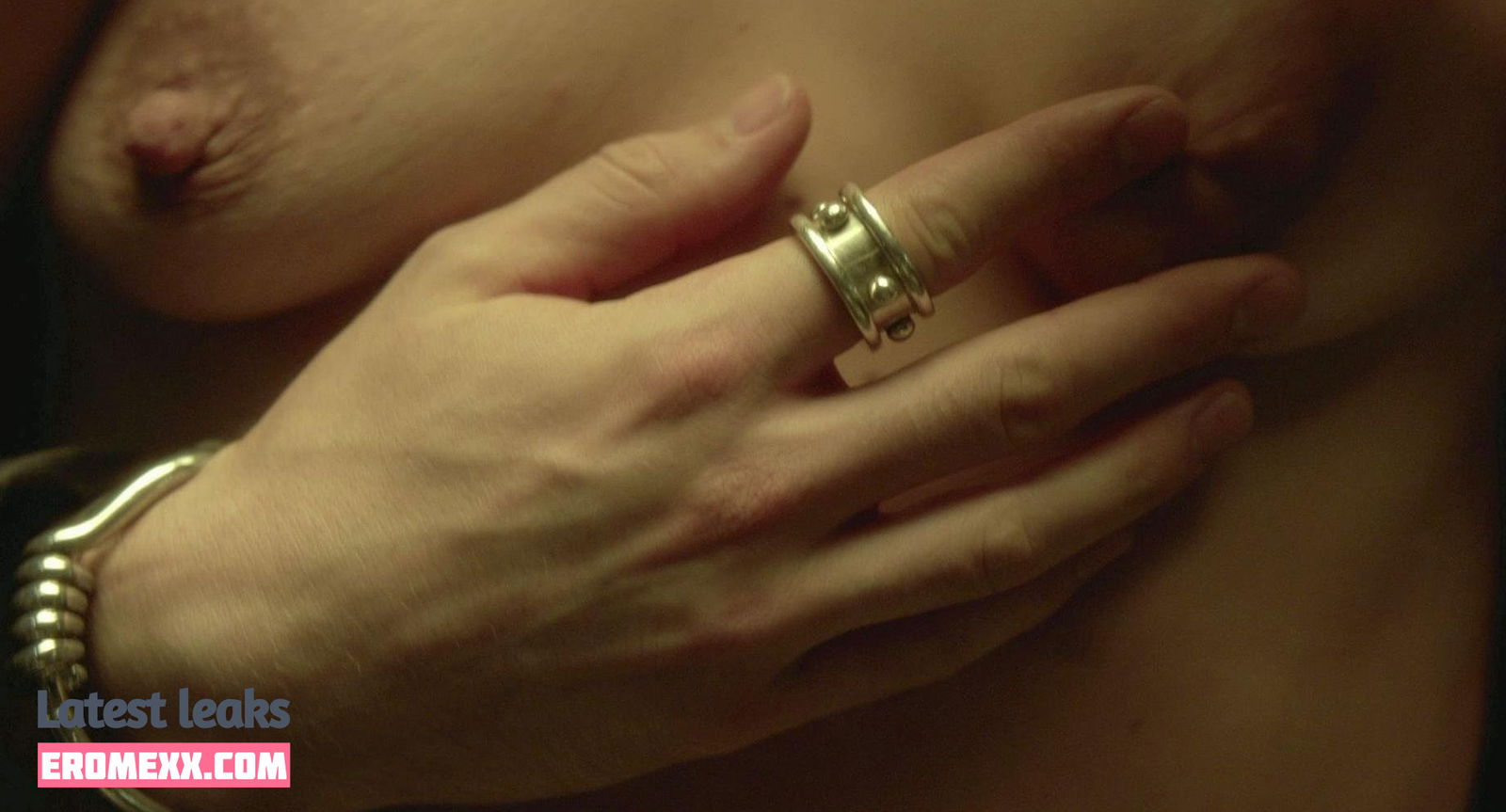 Latest Leaks Billie Piper Nude #77 - Fapello
