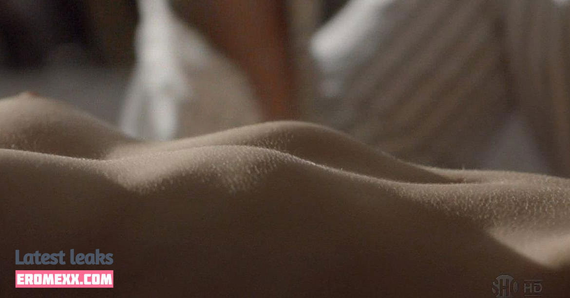 Latest Leaks Billie Piper Nude #91 - Fapello