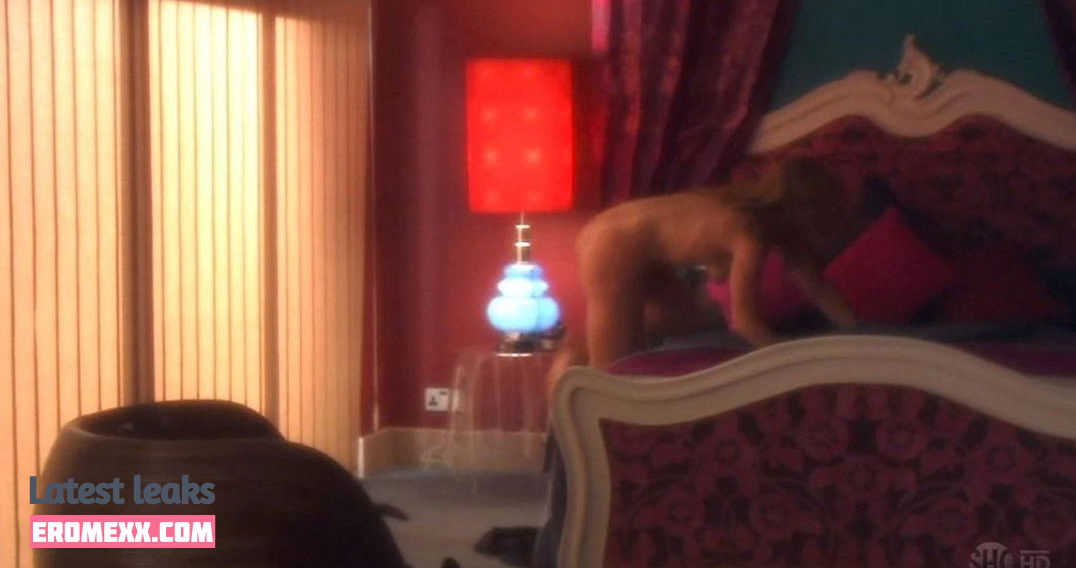 Latest Leaks Billie Piper Nude #93 - Fapello