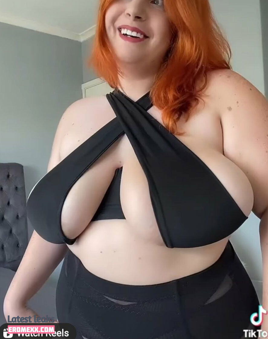Latest Leaks Billieporter Nude #19 - Erome
