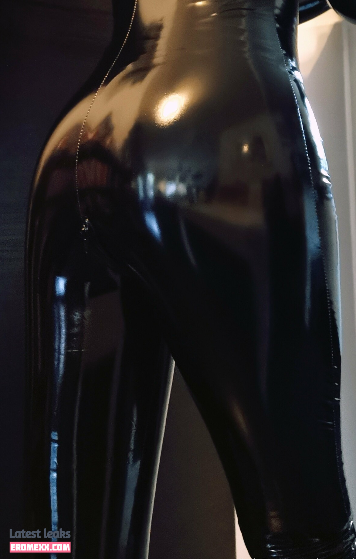 Latest Leaks bionicdoll Nude #11 - Fapello
