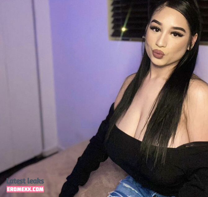 Latest Leaks bitamartinezz Nude #12 - Fapello