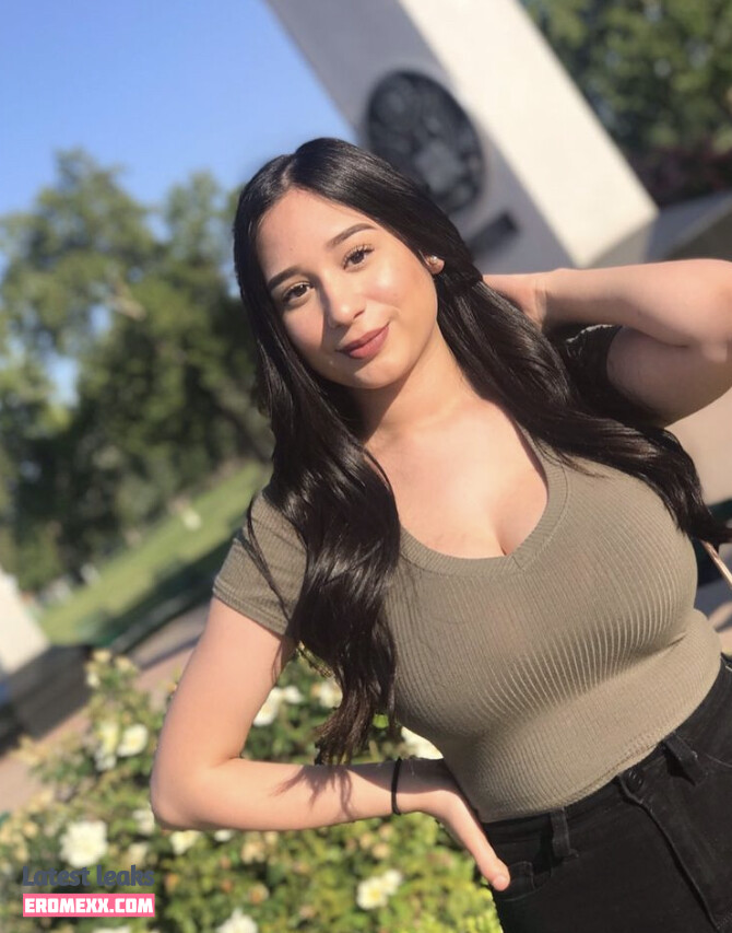 Latest Leaks bitamartinezz Nude #26 - Fapello
