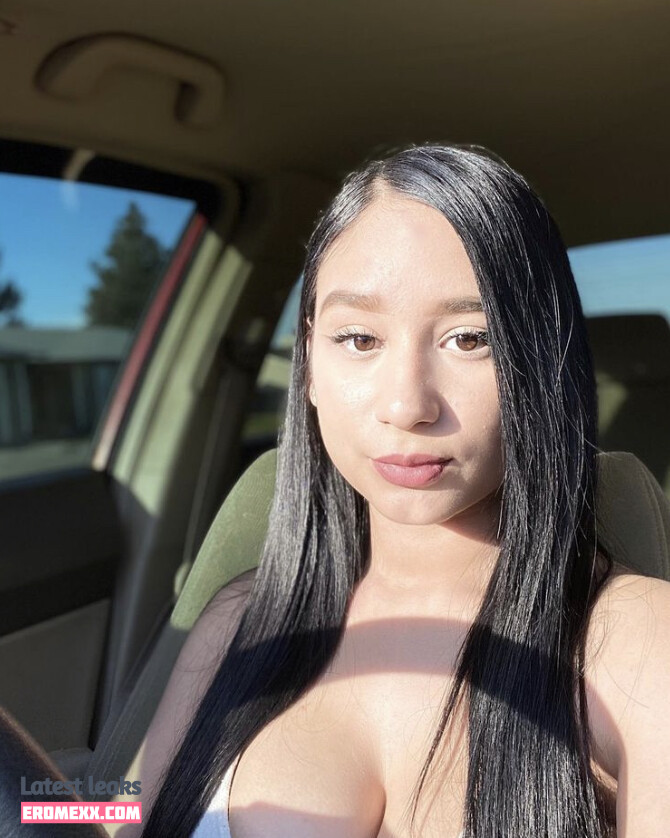 Latest Leaks bitamartinezz Nude #36 - Fapello