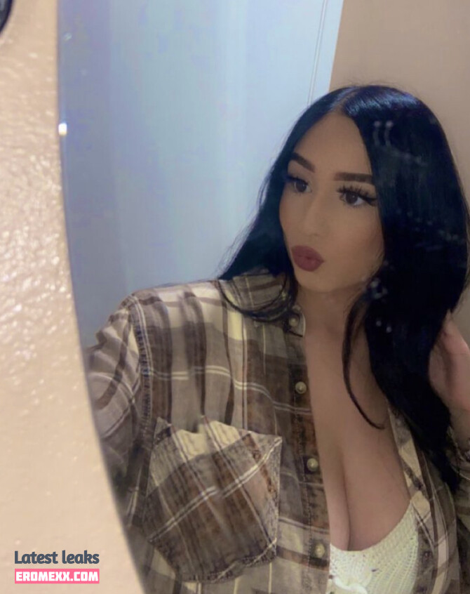 Latest Leaks bitamartinezz Nude #41 - Fapello