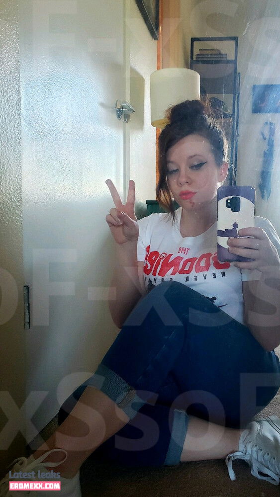 BittieTV nude photos (Exclusive photos)