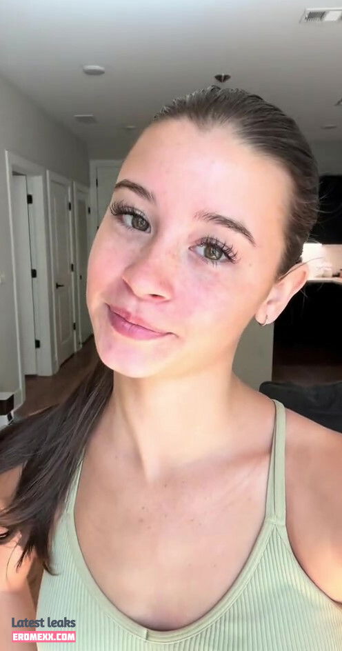 Bitty_01 nude photos (Exclusive photos)
