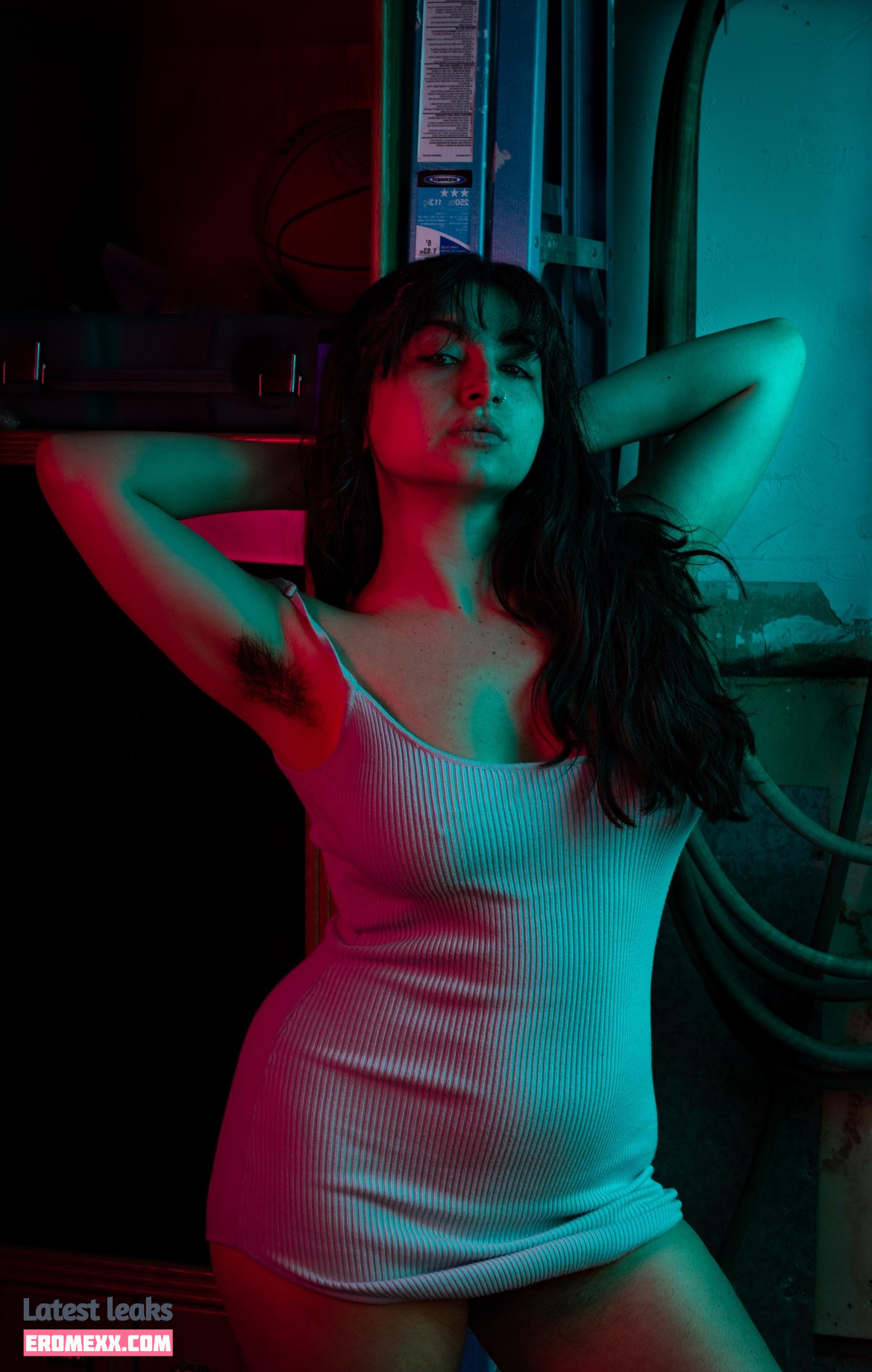 Latest Leaks bl00m00n Nude #16 - Fapello