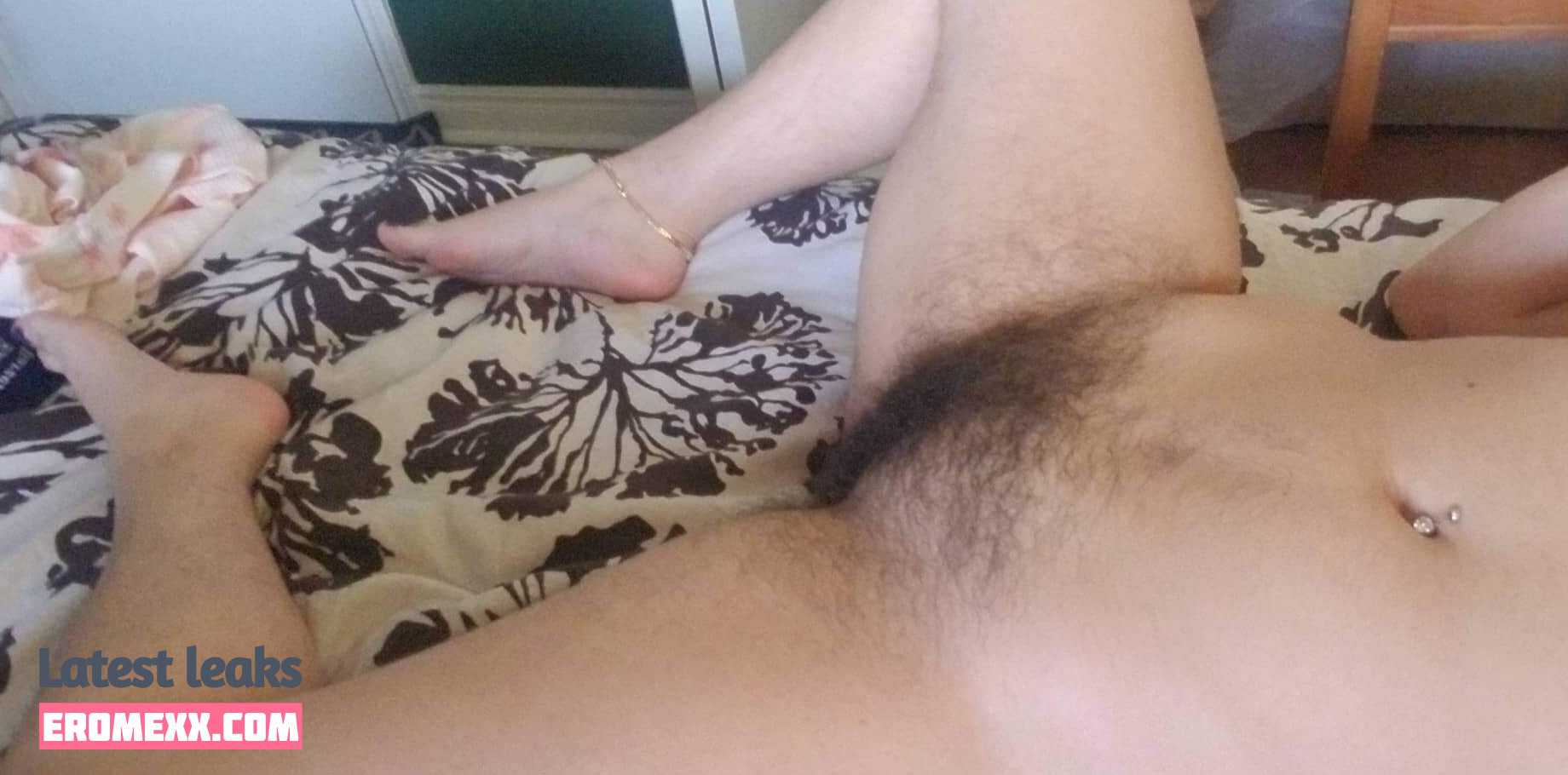 Latest Leaks bl00m00n Nude #25 - Fapello
