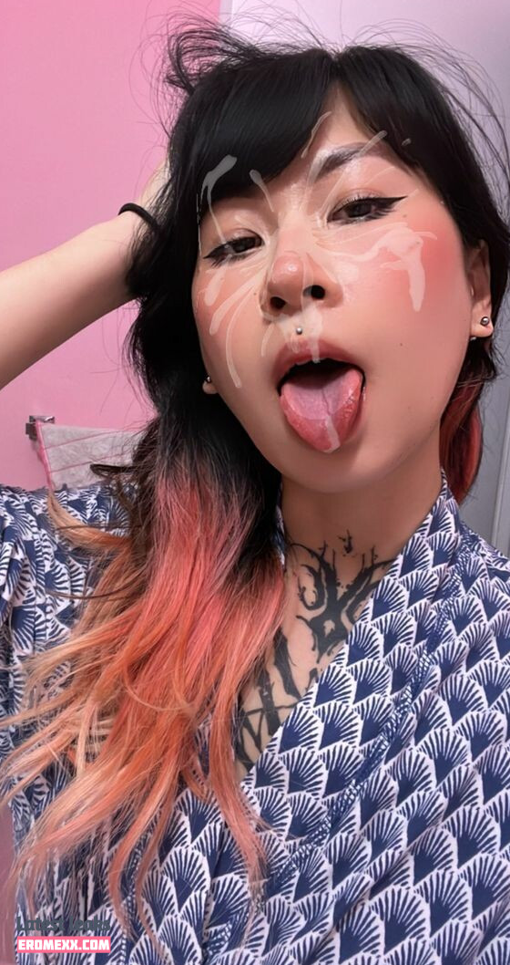 Latest Leaks blackfaune Nude #30 - Fapello