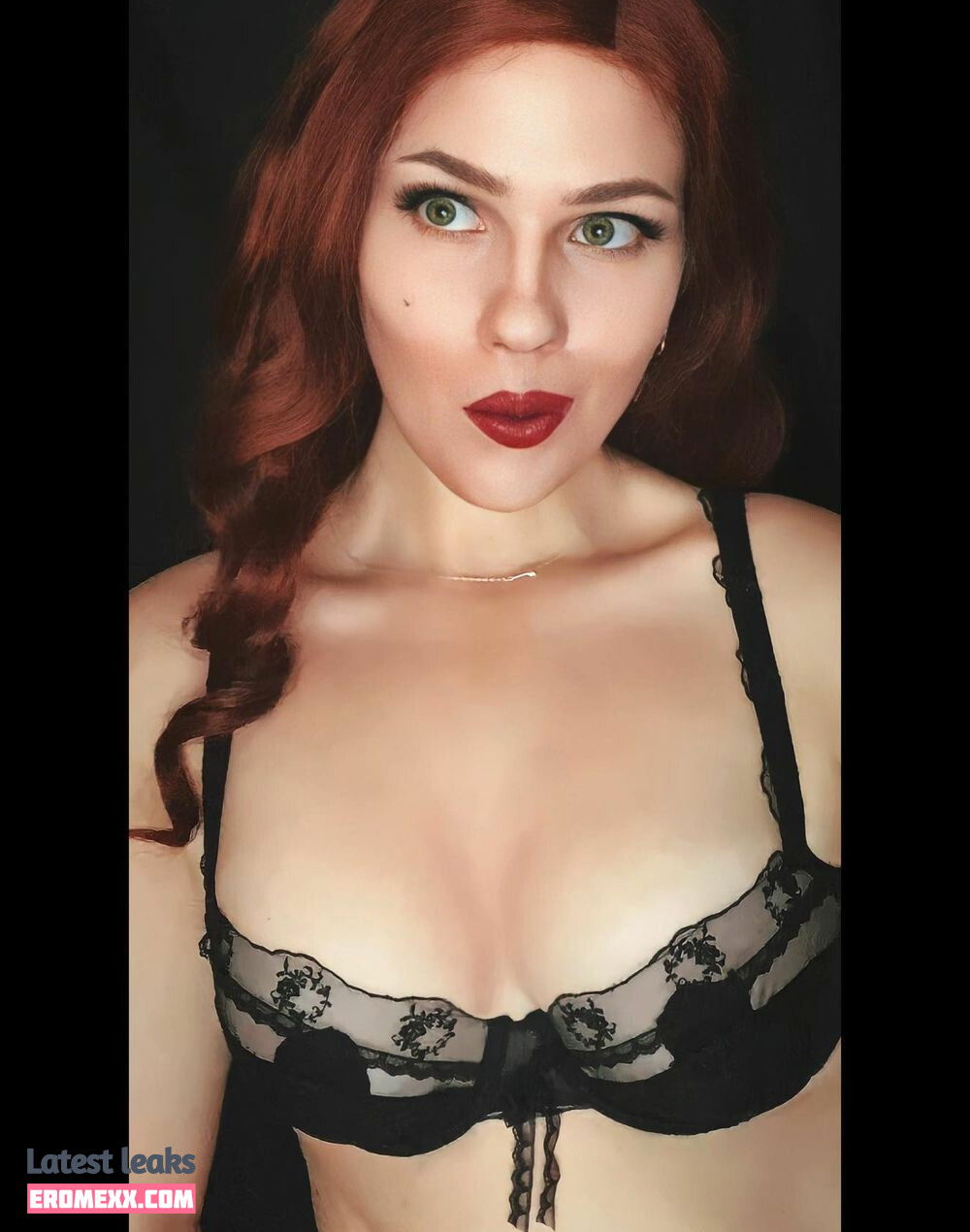 Blackwidowcos nudes photos (Exclusive photos) Blackwidowcos nude photos (Exclusive photos)