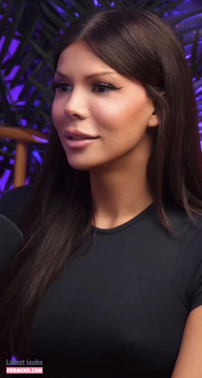 Latest Leaks Blaire White Nude #62 - Erome