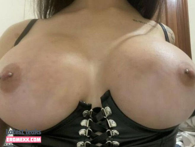 Latest Leaks Blanca_ny Nude #5 - Fapello