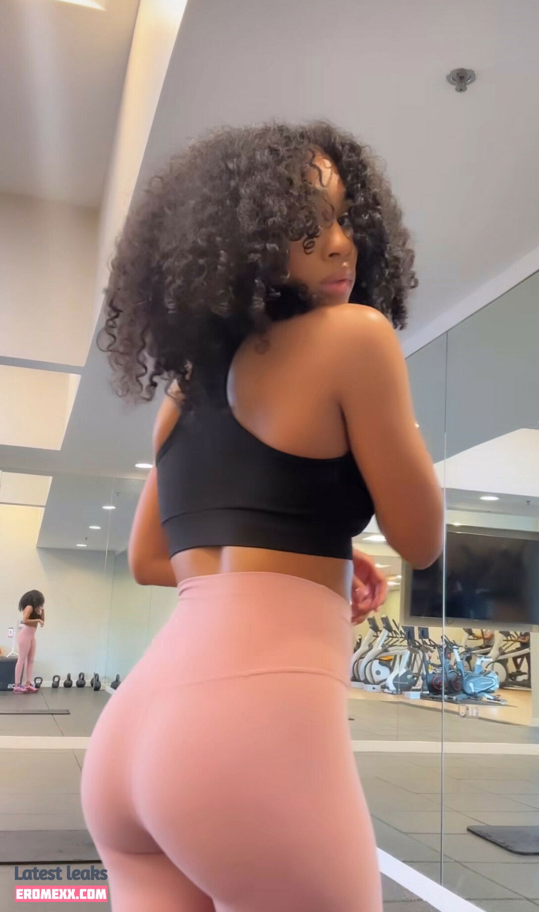 blasianbabylola nudes photos (Exclusive photos) blasianbabylola nude photos (Exclusive photos)