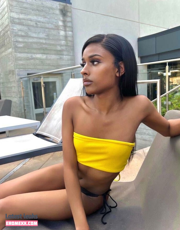 blckbarbi333 nude photos (Exclusive photos)