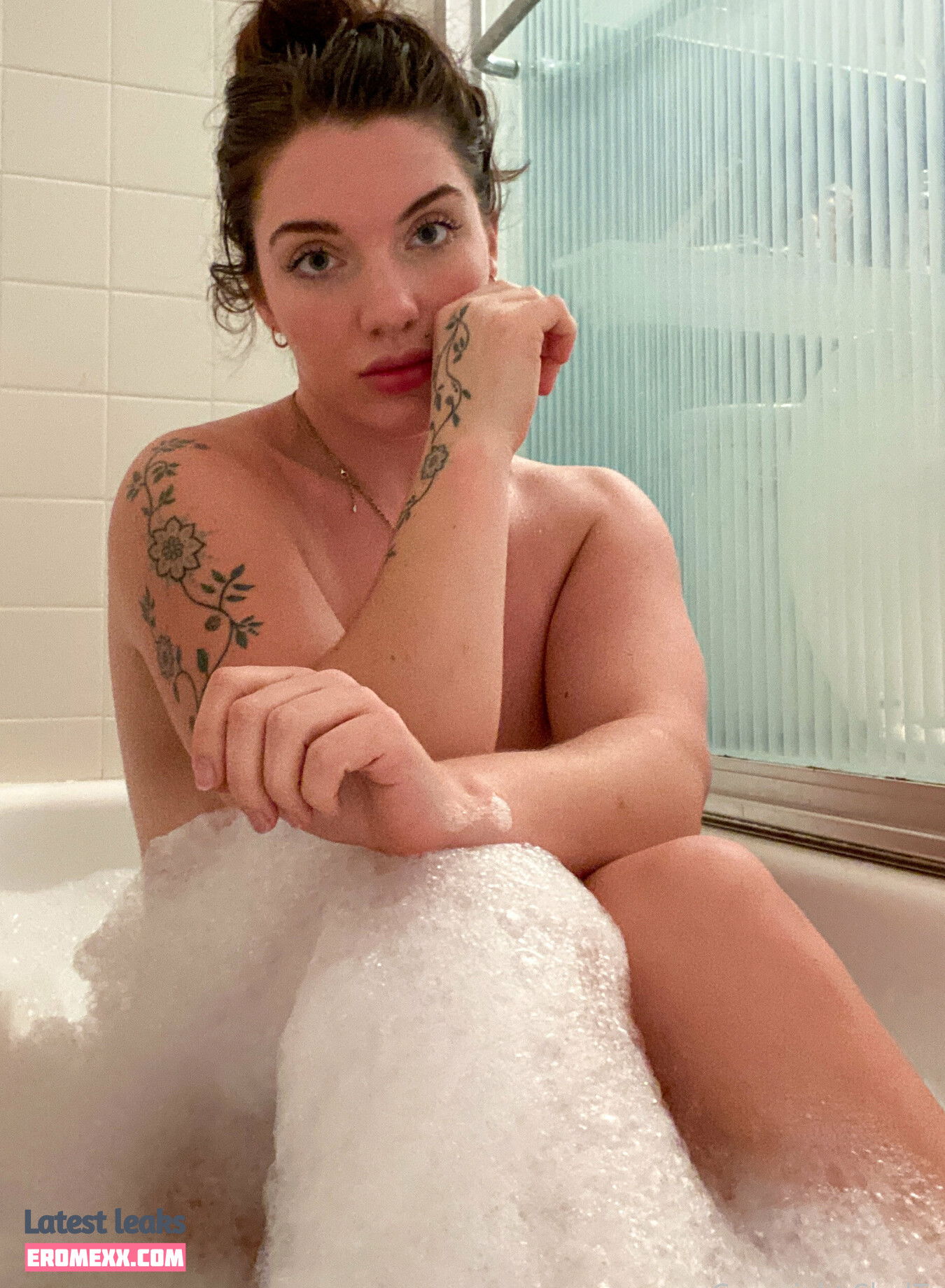 Latest Leaks Blindcharity Nude #13 - Erome