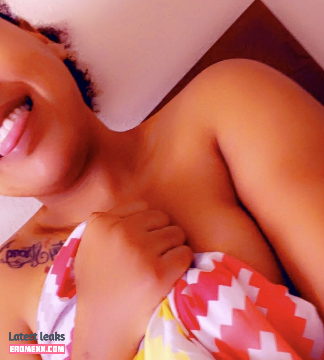 Latest Leaks blksugargirl Nude #35 - Fapello