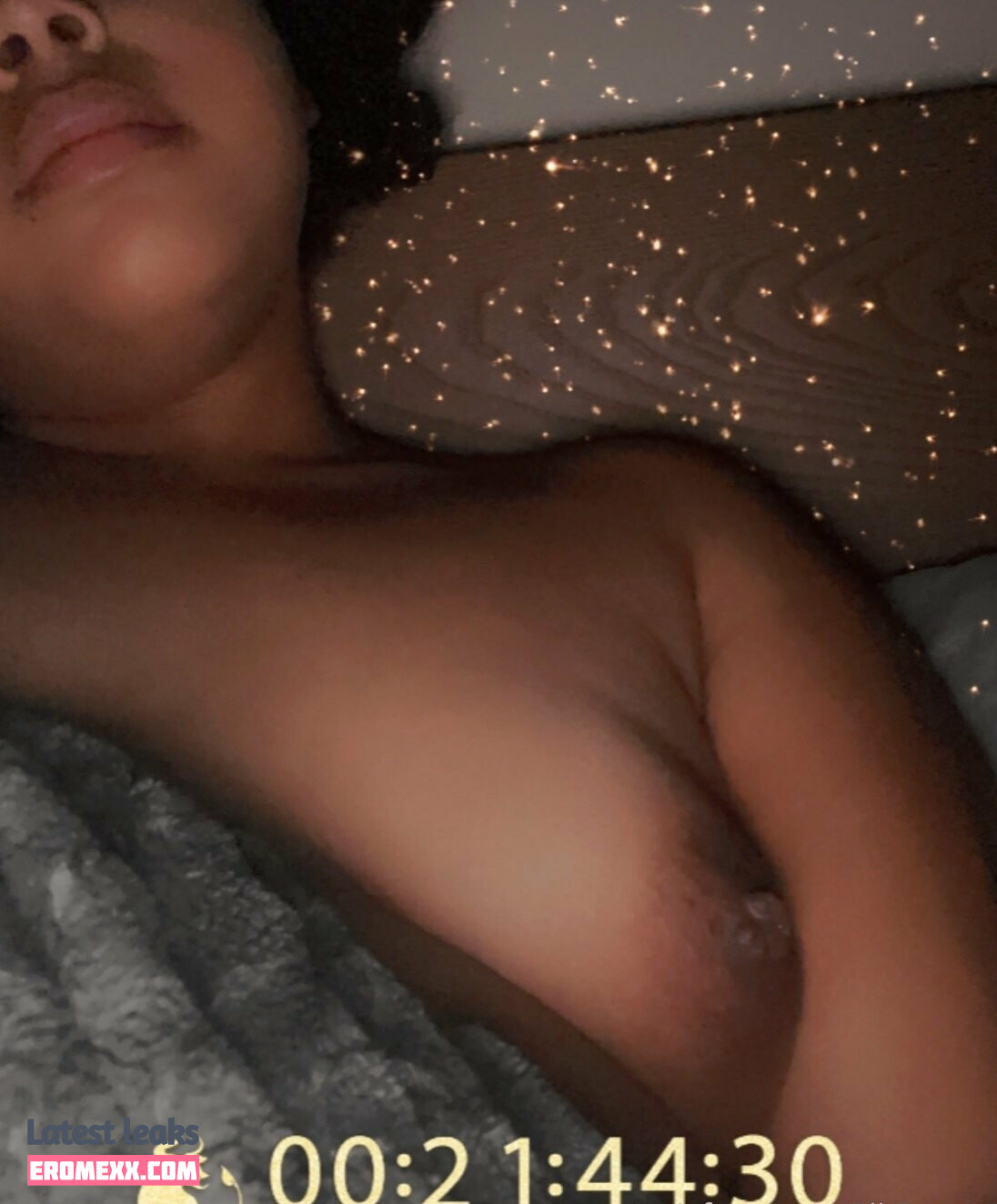 Latest Leaks blksugargirl Nude #40 - Fapello